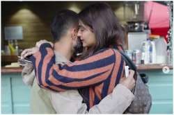 Sonam Kapoor, Anand Ahuja