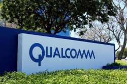 5G prospects compelling for India; adequate, affordable spectrum can spur growth: Qualcomm