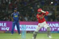 KL Rahul IPL 2018