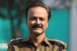 Rajesh Sahani