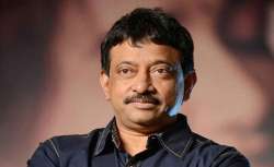 Officer: Violence is raw, real in Ram Gopal Varma's action film