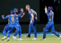 Rajasthan Royals