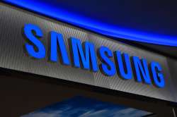 Samsung leads global smartphones sales despite Q1 slowdown