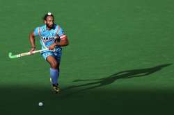 Sardar Singh