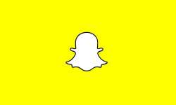 Snapchat's new 'Lens' to react to sounds