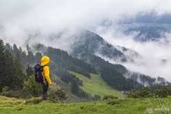 Asthmatic and travelling to mountains? 5 precautionary measures you should take 