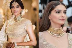 Veere Di Wedding, Sonam Kapoor