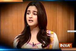 alia bhatt on aap ki adalat 