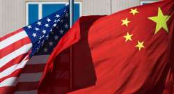 US-China trade deal: Beijing commits to buying more American goods