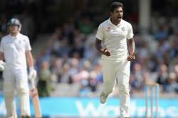 Hope of playing for India again keeps me motivated, says Varun Aaron