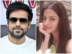 Popular South actress Vedhika to make Bollywood debut opposite Emraan Hashmi, read details here