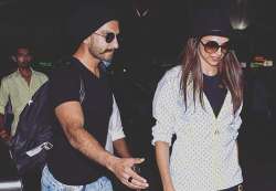 deepika padukone ranveer singh wedding in italy