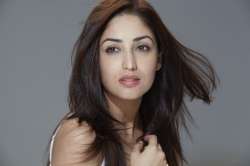 Uri: Yami Gautam heads to Serbia to start shooting for Ronnie Screwvala’s film 