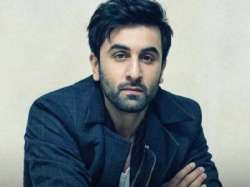 Ranbir Kapoor: Shamshera is departure from the kind of films I have done