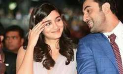 alia bhatt ranbir kapoor