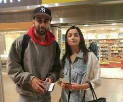 alia bhatt ranbir kapoor live in relationship