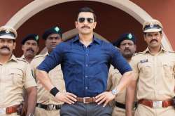 simmba first look ranveer singh