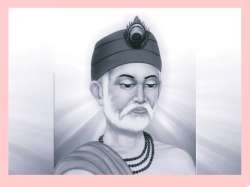 Sant Kabir