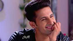 Ravi Dubey: Films not the next big shift for TV actors