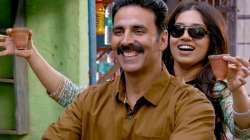 Akshay Kumar to return with Toilet: Ek Prem Katha 2