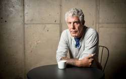 anthony bourdain suicide