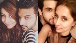 Unfortunately, I am not single anymore: Dil Hi Toh Hai actor Karan Kundra