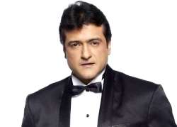 Armaan Kohli booked allegedly hitting girlfriend 