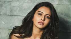 Rakul Preet Singh