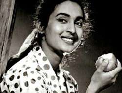 Nutan 