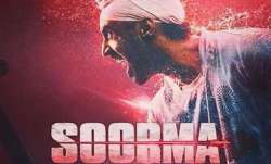 Can soorma break sports film jinx?