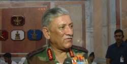 Bipin Rawat