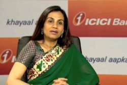  
The bank has already instituted an independent enquiry into allegations of 'conflict of interest' and 'quid pro quo' in Kochhar's dealing with certain borrowers.