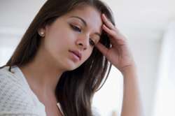 Anxiety, depression may deteriorate heath of heart patients, says study 