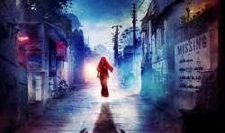 stree teaser first look 