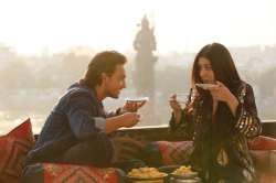 Loveratri teaser latest bollywood news