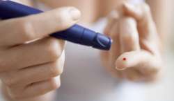 Diabetes may increase erectile dysfunction risk, says study?