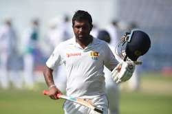 West Indies vs Sri Lanka Tests