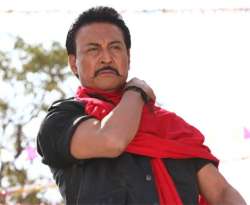 Birthday Special: Here's why Bioscopewala Danny Denzongpa refused to play Gabbar in Sholay!