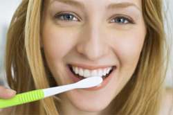 Toothpaste can contribute to antibiotic resistance, here’s how 