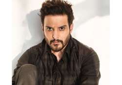 Jimmy Sheirgill