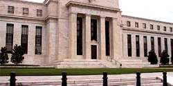 According to the US Federal Reserve, major financial institution would survive recession.