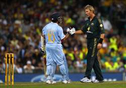 Brett Lee, One Day International Cricket