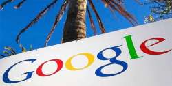 Google needs to do more on bridging gender gap: Report