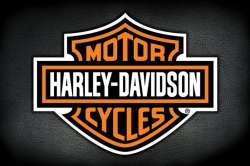 Harley-Davidson plans to make more motorcycles outside US to avoid trade war