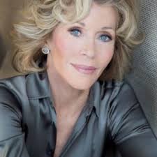 Jane Fonda to be?honoured?with Lifetime Achievement Award at Michael Moore's Festival