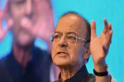 Jaitley also described how the Congress's decision to hold snap polls in 1977 backfired against the party.?