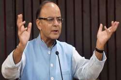 Jaitley's series of posts, spread over three days commemorates the 43rd anniversary of one of the darkest periods in Indian political history- the 1975 Emergency.?
?