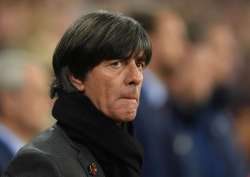 Joachim Low