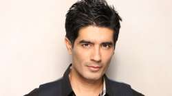 Manish Malhotra