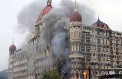 26/11: Case may not further proceed till the Indian government sends its 24 witnesses to Pakistan to record their statements. 